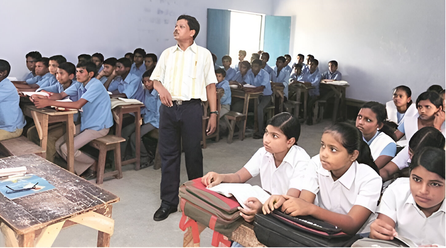 Blog Image