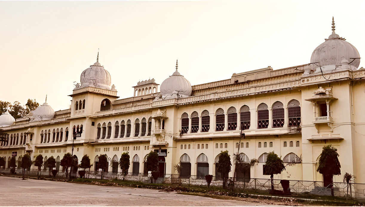 Blog Image