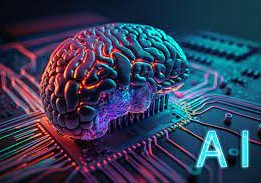 What is Artificial Intelligence (AI) and Why People Should Learn About it -  UCF Business Incubation Program - University of Central Florida