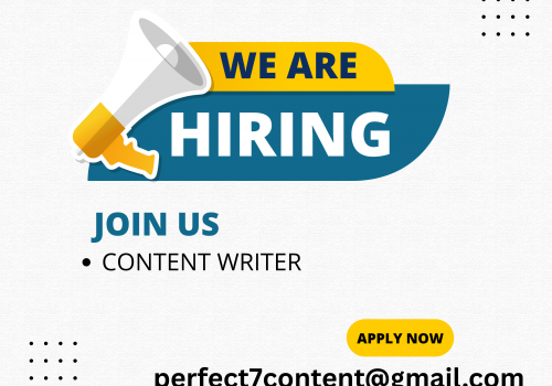 this iage is related to gaza news where hamas is working rapidily 